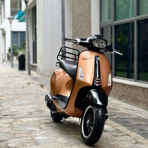 z7510365232723 c7bf2ca4ec24b2a3eb86e104a666b188