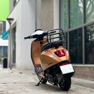 z7510365240033 7634adb09dc363f9fb443a0577a9962f