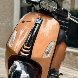 z7510365246568 b8900e1d61012f5f6b7a7771e93372fd