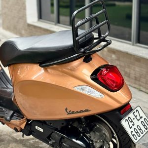 z7510365258717 cb3bf501d520028d0cee788641c40f78