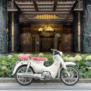 z7511063834052 415509da12713657aacde28e57049f73