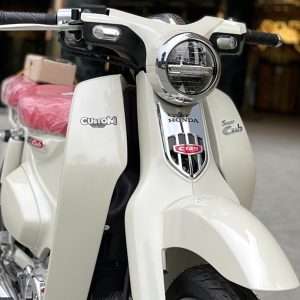 z7511063841189 2d52fbc838ae37c63a5d49010227287f