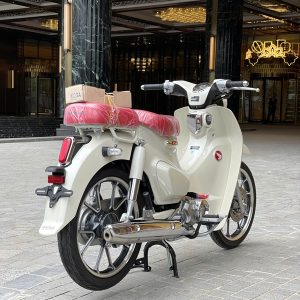 z7511063853764 6cc6255efb59c35d6f3165173dd1a800