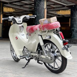 z7511063870369 deb86a6cab6d3ba20a01b713cc021eb5