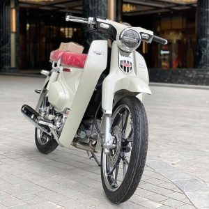 z7511063878085 beb23537adb2f0697a335e32273ed7d7