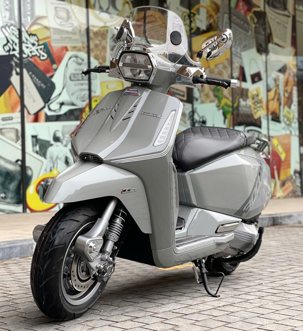 z7520709832251_0294f059dd78016c48bb874f2f7d34c1 z7520709832251 0294f059dd78016c48bb874f2f7d34c1