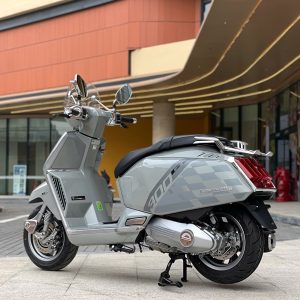 Lambretta X300 GT 2026 (Xe mới 100%) 1 z7520709836876 85ce42f4dee1caf7eba647a5e4486319