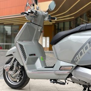 Lambretta X300 GT 2026 (Xe mới 100%) 2 z7520709858320 cdbca8367624af31e2af7c6230a49f0a