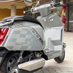 Lambretta X300 GT 2026 (Xe mới 100%) 9 z7520709866589 a20108572c24a35d85160418dd406e7e