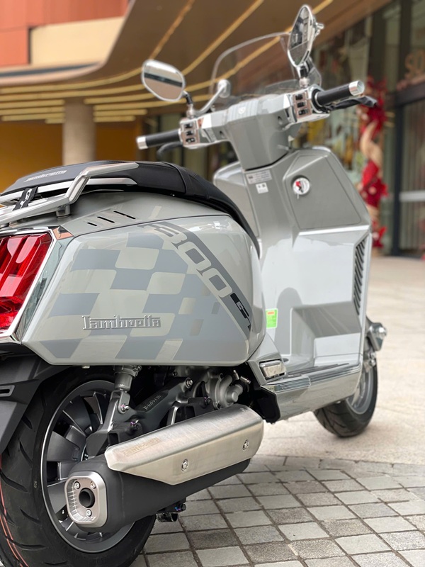 z7520709866589_a20108572c24a35d85160418dd406e7e z7520709866589 a20108572c24a35d85160418dd406e7e