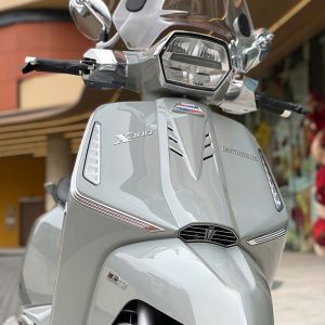 Lambretta X300 GT 2026 (Xe mới 100%) 3 z7520709880309 3dd0076adeb318e1f8a706142128be07
