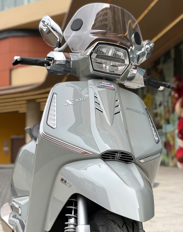 z7520709880309_3dd0076adeb318e1f8a706142128be07 z7520709880309 3dd0076adeb318e1f8a706142128be07