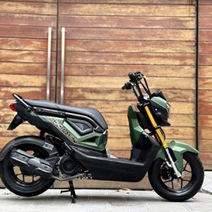 z7520775428284 af88df5d27730fbe830ab2a614bbb6a2