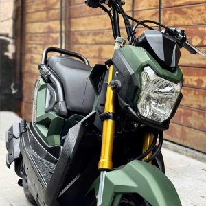 z7520775437988 cc6e6dc2f87eb7c1837644581eb2395f