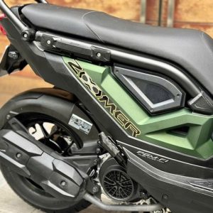 z7520775445711 1ec2f77903f645d77169d3b0e3855b6b