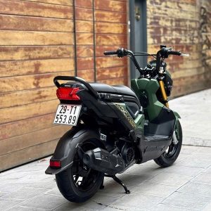 z7520775448975 254bd81568ba36c9f2035149f35d1f3e