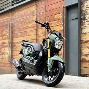 z7520775457878 bccc8fde8c78154f213cbcf4ca22ccea