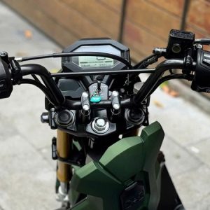 z7520775467318 fb6f83d7991cd31d04da27cdd9b6bb2e