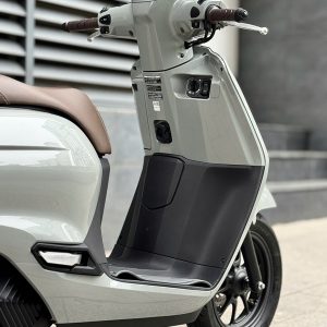 z7523857257584 6d0352b9a599da374fe8a890ac3d0a7b