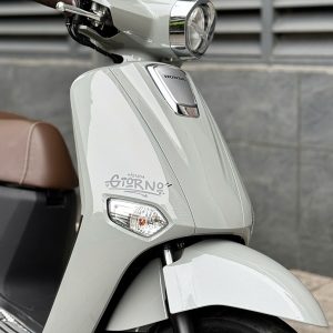 z7523857264480 52719d7e0d4d983636fa6fe65bc1ce64