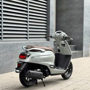 z7523857271446 97f78bff5882a0d17319c81109cd68f7