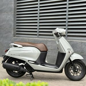 z7523857274116 23ae205a9f56b45d92b714180249c91e