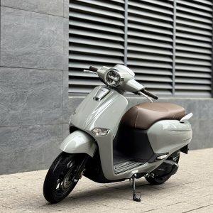 z7523857281542 8d6f082c97ed89cc3349c53de7f8e0fa