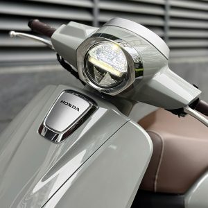 z7523857289334 9b2c6b6b87d0f7d04135c43578e154e0