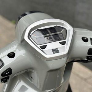 z7523857299575 66609af1ff97dbbeafbf304722cb3b25