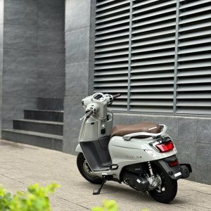 z7523857311704 1de7c297f916cbdf31295b9b380a1c95