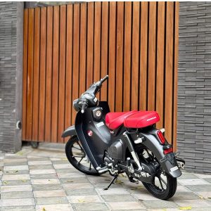 z7526849255827 46926fedc9ced56f9fc53d499de495d1