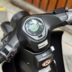 z7526849260819 6d32c0db25c35eb1821410e08bf1f55a