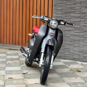 z7526849268177 4763d8cc0914aff678576f1262d04946