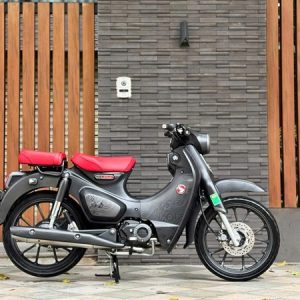 z7526849276992 b9da8f91a709b5a25c904013f35fd16a