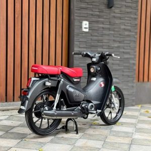 z7526849281384 4c17fdd0f25244aa475cbbc96e06332d