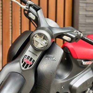 z7526849286105 ee3309792fbaf5520f1eecc8eff83a3a