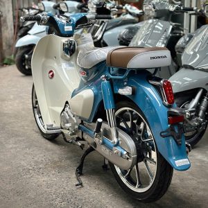 z7526911749299 9f631b96ecfe98516058fcda14af62f4