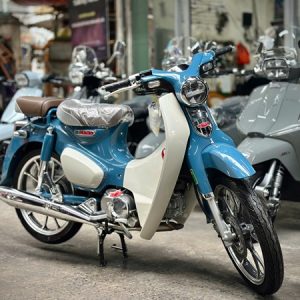 z7526911759870 ac9a5743bbf50d18cf7d16e1734908af