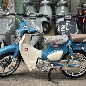 z7526911765910 1139c5ffc138c00c6fece55fb4ea9428