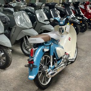 z7526911773600 98254aacf475c3a7d3b97f271c06d0ae