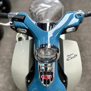 z7526911781675 a7f8debd04884a9e6f1bd4b720aa558f