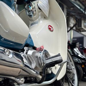 z7526911789905 7f60d9c6734ad12cd7a2f45fc98d0f99