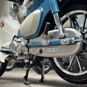 z7526911794529 2ecce1eb37307e4f0b35b1a2d9edcac5