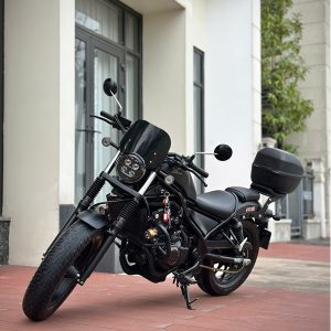 z7528099095702 0f0e15cdb1f4a3bb914974ffc52087b3