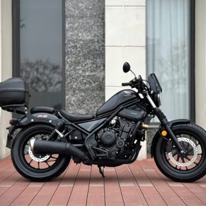 z7528099126988 4eee639a3d57f0622e8144d68b58284d