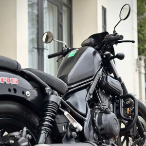 z7528099149845 ece7f615dbcac58858b03d36c01bf80c