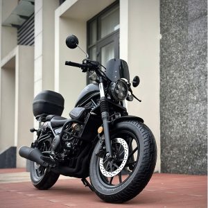 z7528099155348 5e7a356d9d0c68123f1d7340147902d4