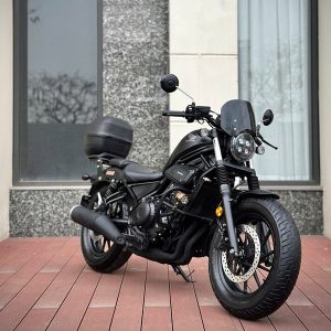 z7528099163866 80b720ced2a150717460eb0ae8909c04