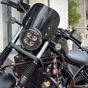 z7528099182497 7392e75614df4d575f7d52aa2cd5d167