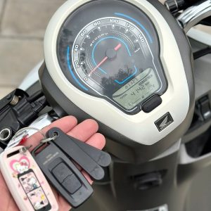 z7530534741644 9d5017c5ee51b291b0c4968610753c9d